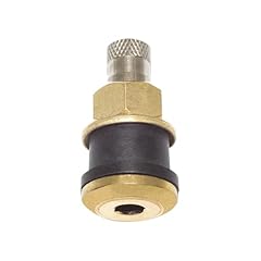 Tige valve pneu d'occasion  Livré partout en France