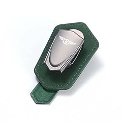 Zcndghmq car sunglass for sale  Delivered anywhere in UK