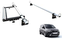 Titan workready van for sale  Delivered anywhere in UK
