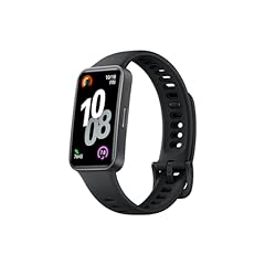 Huawei band smartwatch for sale  Delivered anywhere in USA 