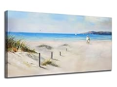 Ardemy beach canvas for sale  Delivered anywhere in USA 