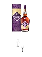 Courvoisier vsop fine gebraucht kaufen  Wird an jeden Ort in Deutschland