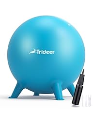Trideer flexible seating for sale  Delivered anywhere in USA 