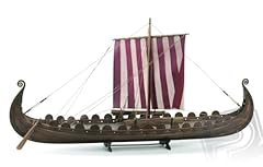 Billing boats modellbausatz gebraucht kaufen  Wird an jeden Ort in Deutschland