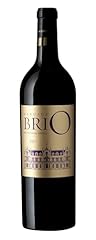 Brio cantenac aop d'occasion  Livré partout en France