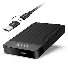 Yotuo portable external for sale  Delivered anywhere in USA 