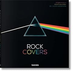 Rock covers gebraucht kaufen  Wird an jeden Ort in Deutschland