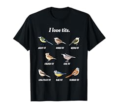 Birdwatching bird lover for sale  Delivered anywhere in USA 