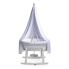 Clair lune white for sale  Delivered anywhere in UK