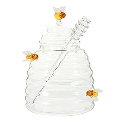 Doitool glass honey for sale  Delivered anywhere in UK