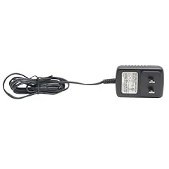 Fluval a13944 edge for sale  Delivered anywhere in UK