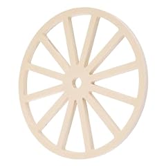Wofashpuret wheel wall for sale  Delivered anywhere in USA 