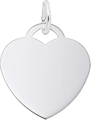 Classic medium heart for sale  Delivered anywhere in USA 
