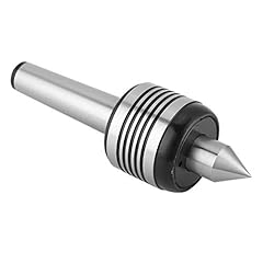 Mt3 triple precision usato  Spedito ovunque in Italia 