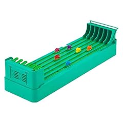 Yixannx gioco corse usato Yixannx gioco corse usato  Spedito ovunque in Italia