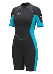 Hevto wetsuit women for sale  Delivered anywhere in USA 