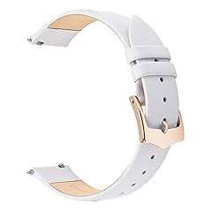 Eache bracelets montre d'occasion  Livré partout en France