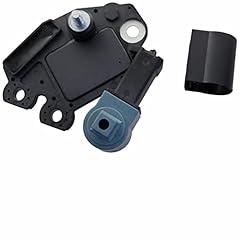 Oeg parts new for sale  Delivered anywhere in USA 