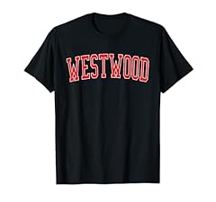 Vintage westwood distressed for sale  Delivered anywhere in UK