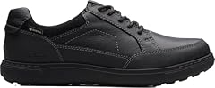 Clarks mens mapstone for sale  Delivered anywhere in UK