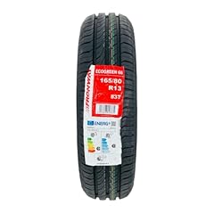 165 80r13 83t for sale  Delivered anywhere in UK