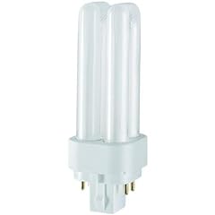 Osram dulux 13w for sale  Delivered anywhere in Ireland