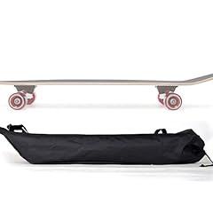 Cocoarm bag adjustable for sale  Delivered anywhere in UK