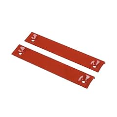 Stevens lake parts for sale  Delivered anywhere in USA 