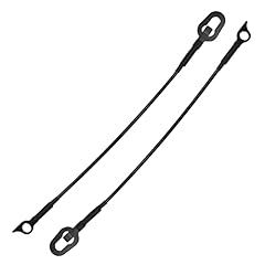 Mifyca pair rear for sale  Delivered anywhere in USA 