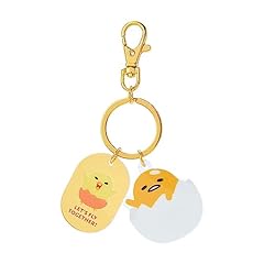 Sanrio gudetama porte d'occasion  Livré partout en France