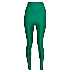 Womens american high for sale  Delivered anywhere in UK