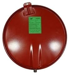 Aspares worcester bosch for sale  Delivered anywhere in UK