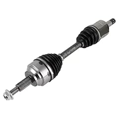 Drive shaft 52124713ab for sale  Delivered anywhere in UK