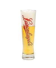 Leinenkugels summer shandy for sale  Delivered anywhere in USA 
