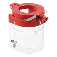 Chuck guard pillar for sale  Delivered anywhere in UK