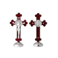 Vineten crucifix wall for sale  Delivered anywhere in USA 