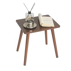 Awasen side table for sale  Delivered anywhere in USA 