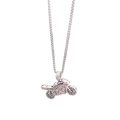 Yazilind titanium steel for sale  Delivered anywhere in UK