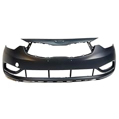 Fitparts compatible front for sale  Delivered anywhere in USA 