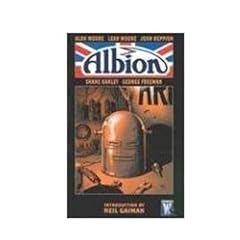 Albion for sale  Delivered anywhere in UK