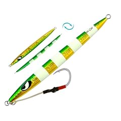 Ocean cat fast for sale  Delivered anywhere in USA 