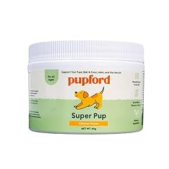Pupford super pup for sale  Delivered anywhere in USA 