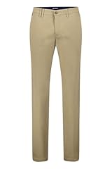 Atelier gardeur men for sale  Delivered anywhere in UK