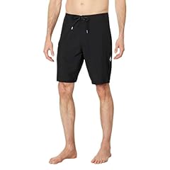 Volcom lido solid for sale  Delivered anywhere in UK