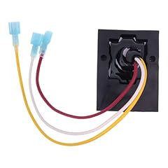Demfec wire 264346 for sale  Delivered anywhere in USA 
