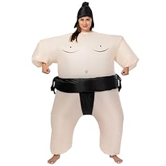 Joybro costume gonflable d'occasion  Livré partout en Belgiqu