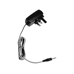 Ruitroliker adapter power for sale  Delivered anywhere in UK