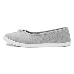 Lilley pearl womens for sale  Delivered anywhere in UK