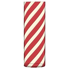 Christmas red stripes for sale  Delivered anywhere in USA 