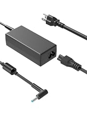 Hsxirqa 45w power for sale  Delivered anywhere in USA 